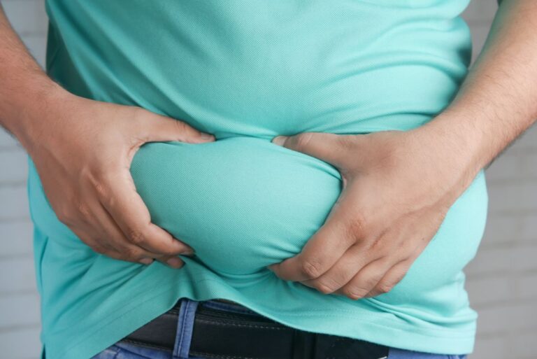 Rückbildungsgürtel Größenrechner: Welche Größe passt dir?